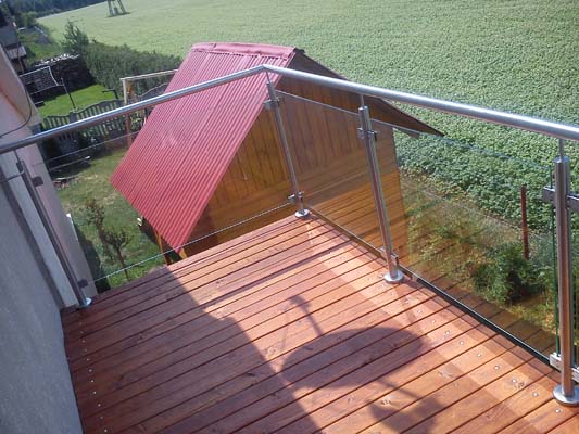 Opis zdjęcia numer trzydzieści osiem.
