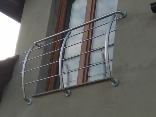 Opis zdjęcia numer trzydzieści osiem.