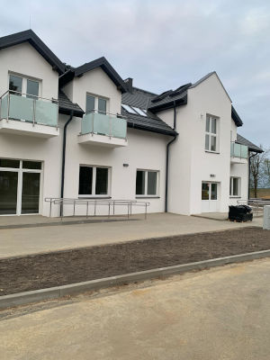 Opis zdjęcia numer siedemdziesiąt cztery.