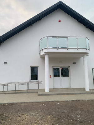 Opis zdjęcia numer siedemdziesiąt sześć.