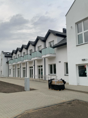 Opis zdjęcia numer siedemdziesiąt siedem.