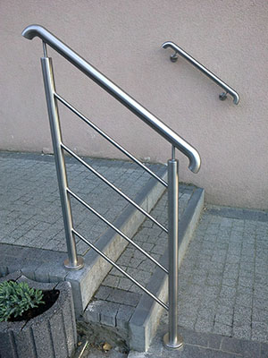 Opis zdjęcia numer dziesięć.