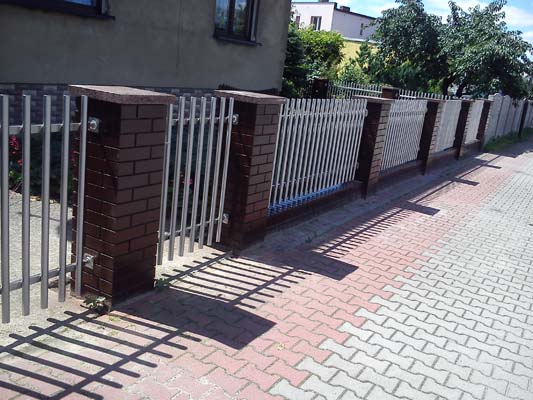 Opis zdjęcia numer dziesięć.