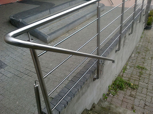 Opis zdjęcia numer dwadzieścia osiem.