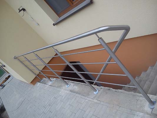 Opis zdjęcia numer czterdzieści trzy.